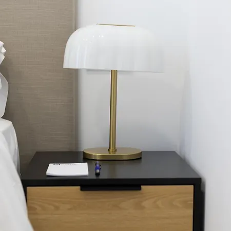 Dorm4you Calle Gibraltar 15 Ruzafa Апартаменты