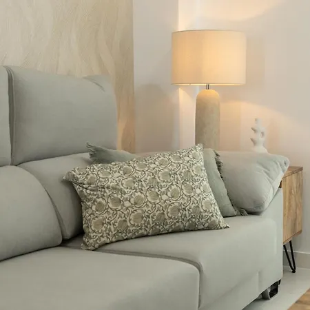 Апартаменты Dorm4you Calle Gibraltar 15 Ruzafa *