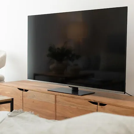 Dorm4you Calle Gibraltar 15 Ruzafa Валенсия