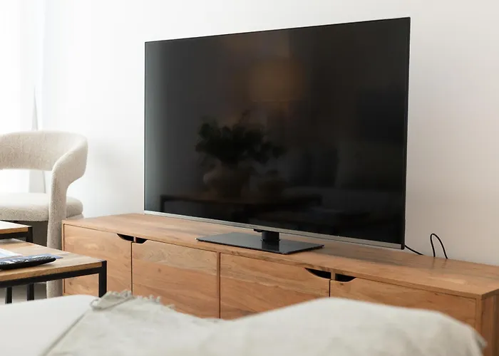 Dorm4you Calle Gibraltar 15 Ruzafa バレンシア